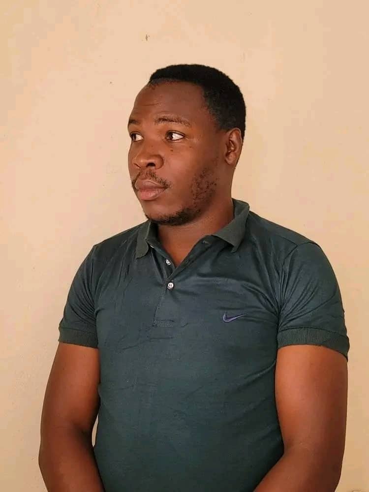 Muyodi Gonasha